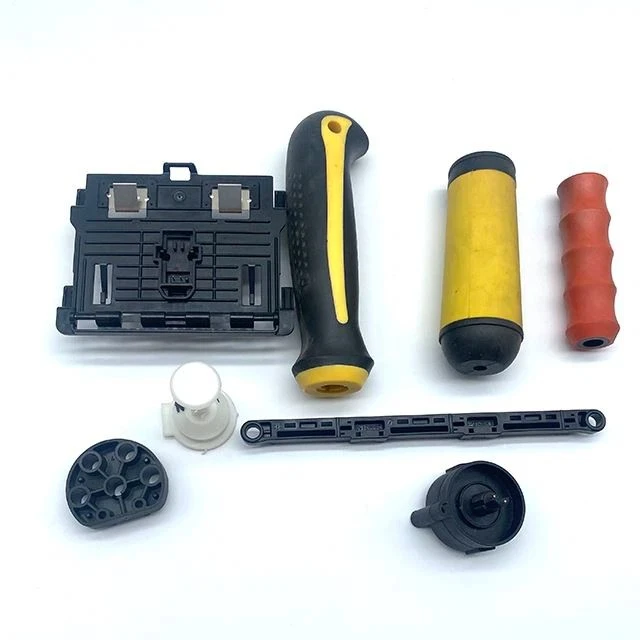 injection moulding services (3)