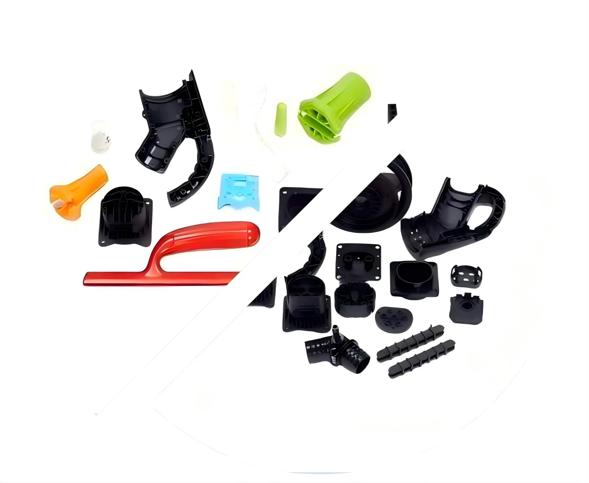 product-1200-983 product-1200-983