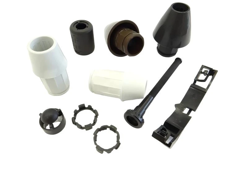 product-730-548